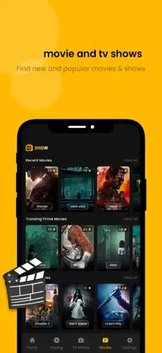 yupptv-channel-list movie